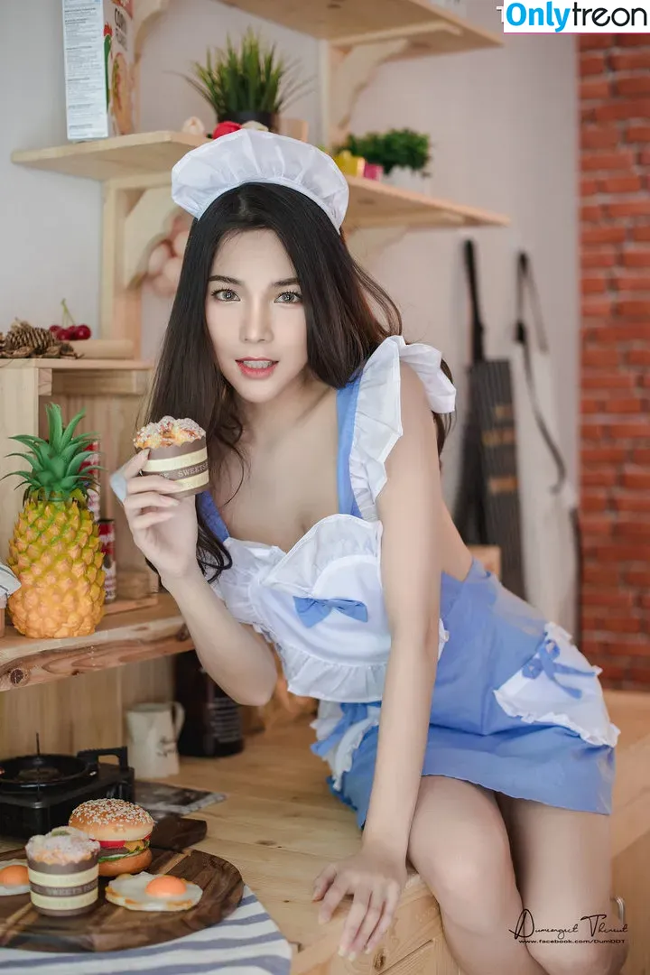 baibaifern nude photo #0098 (fernphchm)