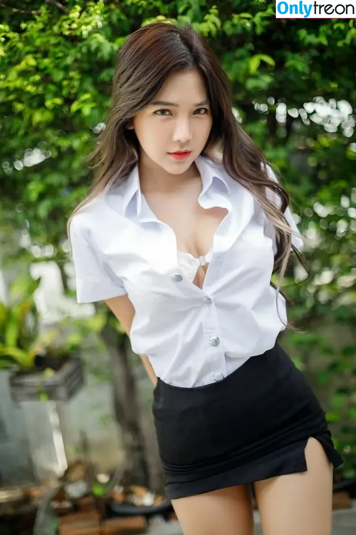baibaifern nude photo #0157 (fernphchm)
