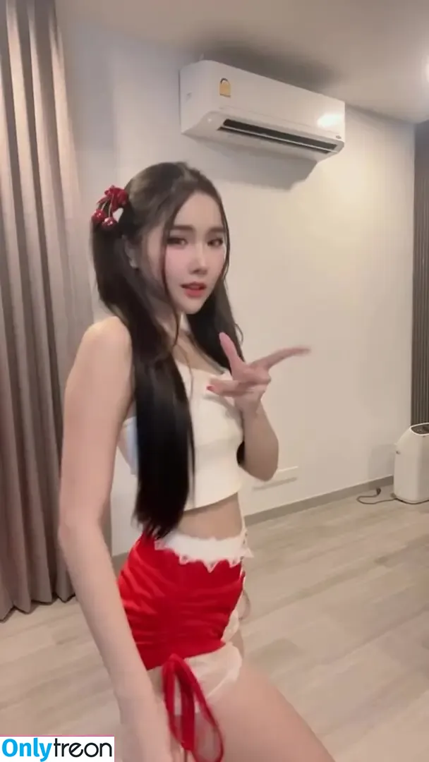 baibaifern nude photo #0173 (fernphchm)