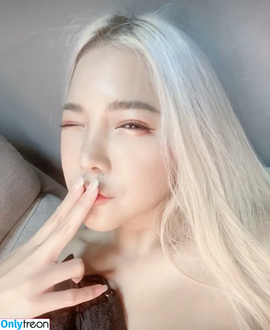 baibaifern nude photo #0185 (fernphchm)