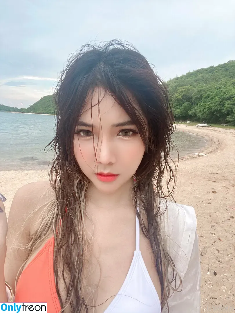 baibaifern nude photo #0200 (fernphchm)