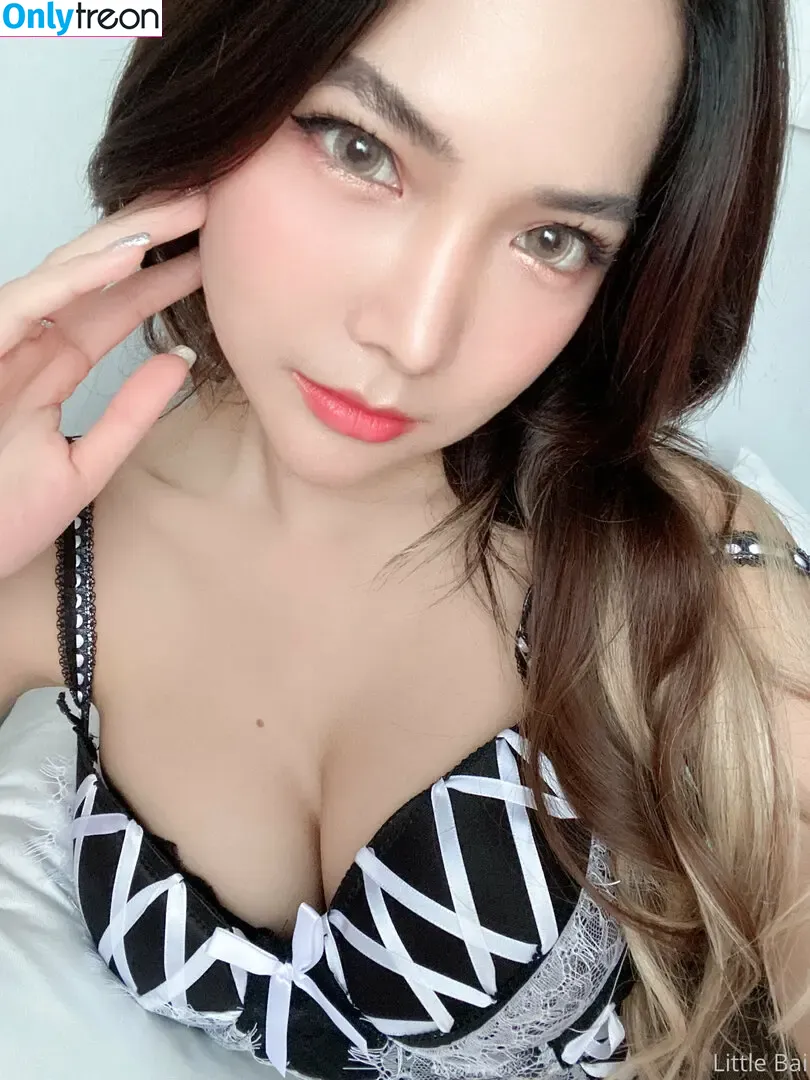 baibaifern nude photo #0216 (fernphchm)