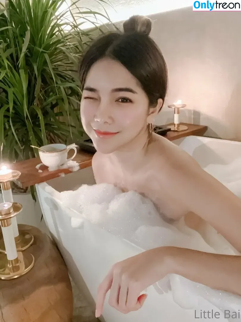 baibaifern nude photo #0219 (fernphchm)