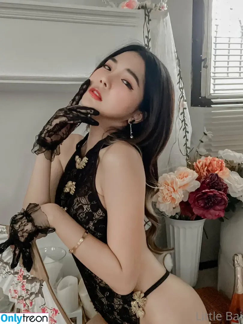 baibaifern nude photo #0228 (fernphchm)