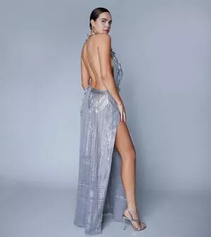 Bailee Madison / baileemadison / bailey_madis0n nude photo #0026