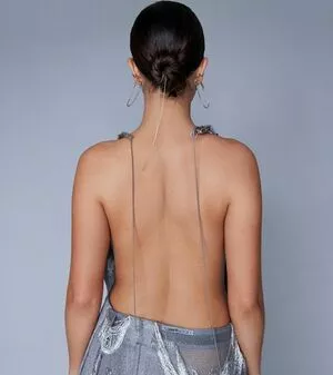 Bailee Madison / baileemadison / bailey_madis0n nude photo #0029