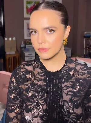 Bailee Madison / baileemadison / bailey_madis0n nude photo #0103
