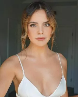Bailee Madison / baileemadison / bailey_madis0n nude photo #0202