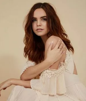 Bailee Madison / baileemadison / bailey_madis0n nude photo #0527