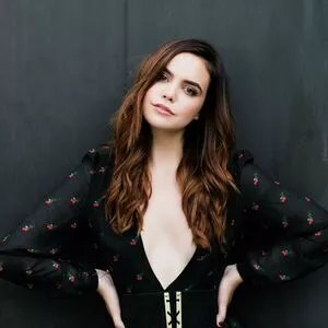 Bailee Madison / baileemadison / bailey_madis0n nude photo #0548