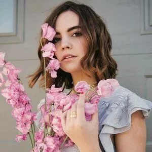 Bailee Madison / baileemadison / bailey_madis0n фото голая #0570