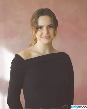 Bailee Madison / baileemadison / bailey_madis0n фото голая #0604