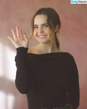 Bailee Madison / baileemadison / bailey_madis0n nude photo #0605