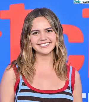 Bailee Madison / baileemadison / bailey_madis0n nude photo #0636