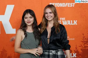 Bailee Madison / baileemadison / bailey_madis0n nude photo #0701
