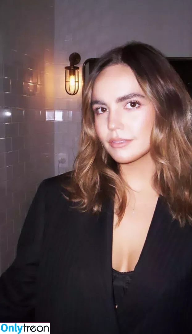 Bailee Madison nude photo #0086 (baileemadison / bailey_madis0n)