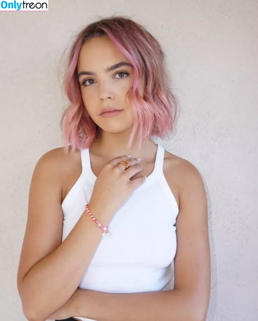 Bailee Madison nude photo #0094 (baileemadison / bailey_madis0n)