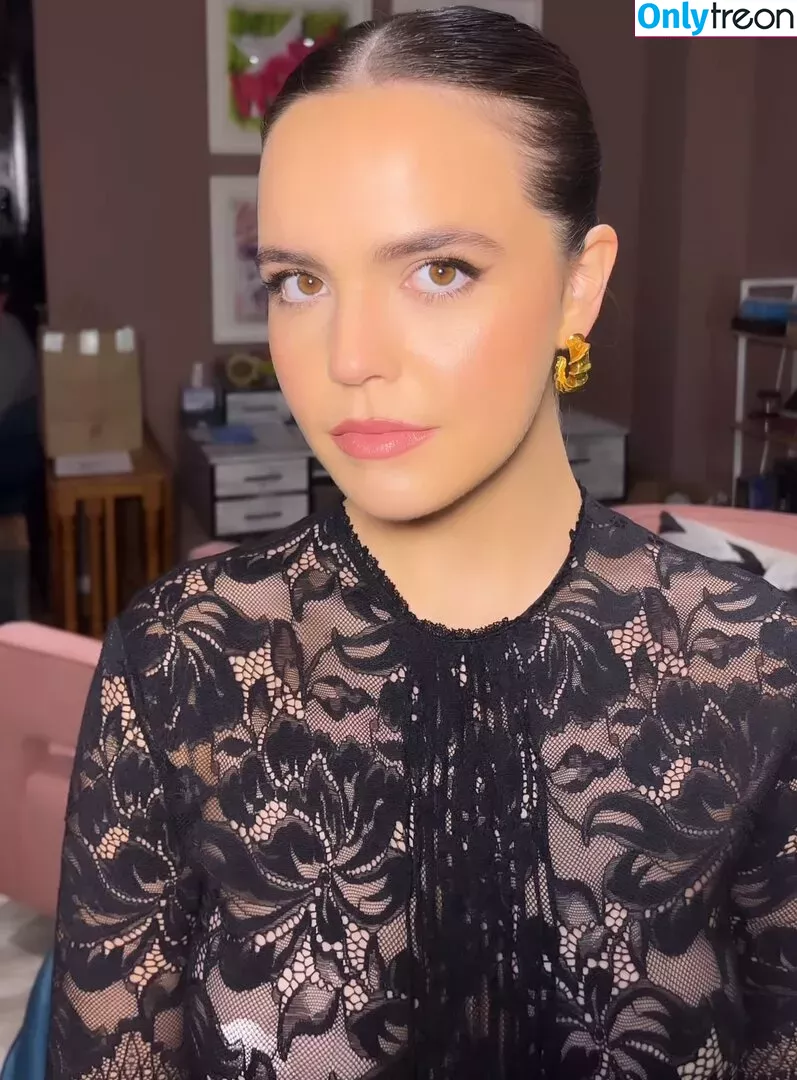 Bailee Madison nude photo #0103 (baileemadison / bailey_madis0n)