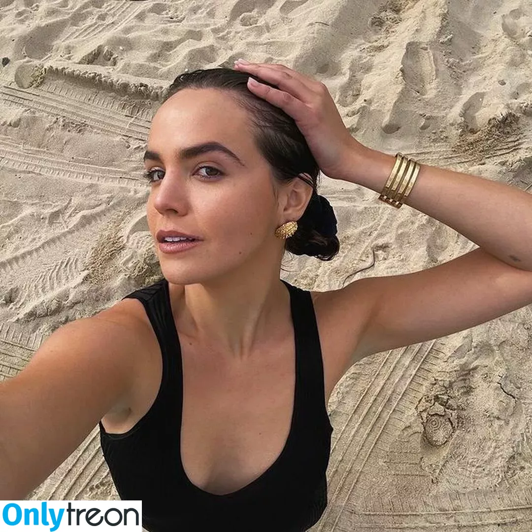 Bailee Madison nude photo #0108 (baileemadison / bailey_madis0n)