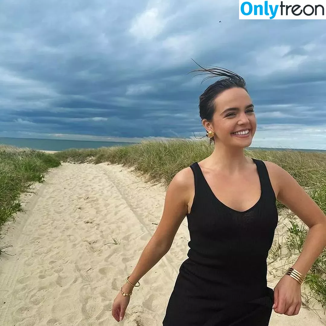 Bailee Madison nude photo #0110 (baileemadison / bailey_madis0n)