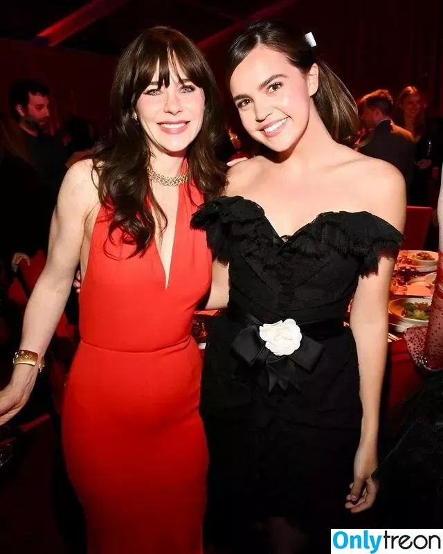 Bailee Madison nude photo #0112 (baileemadison / bailey_madis0n)