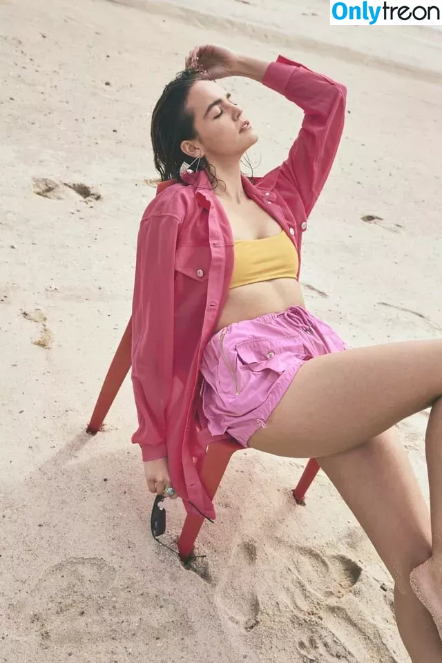 Bailee Madison nude photo #0116 (baileemadison / bailey_madis0n)