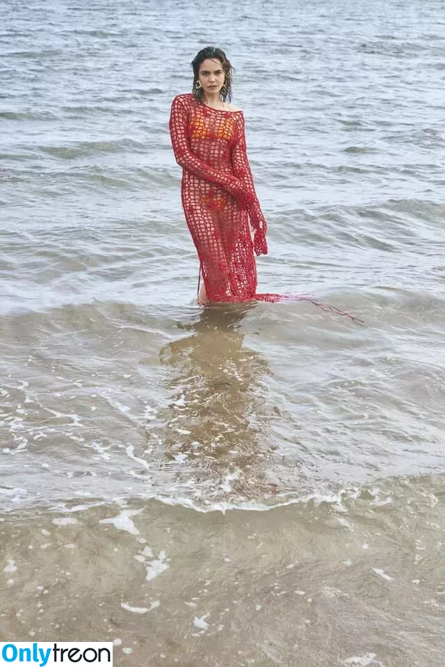 Bailee Madison nude photo #0119 (baileemadison)