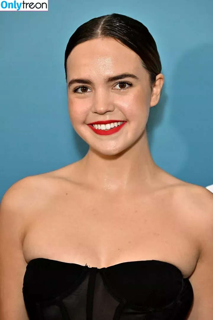 Bailee Madison nude photo #0130 (baileemadison / bailey_madis0n)