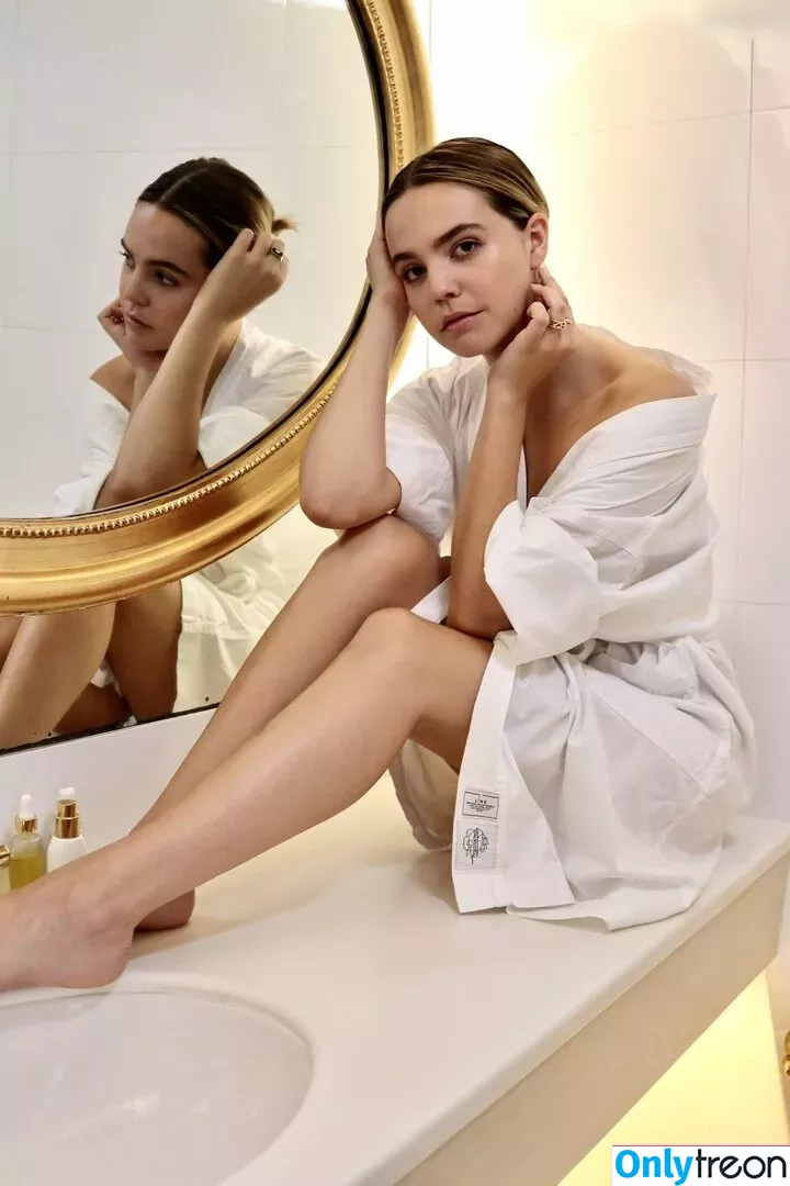 Bailee Madison голая photo #0285 (baileemadison / bailey_madis0n)