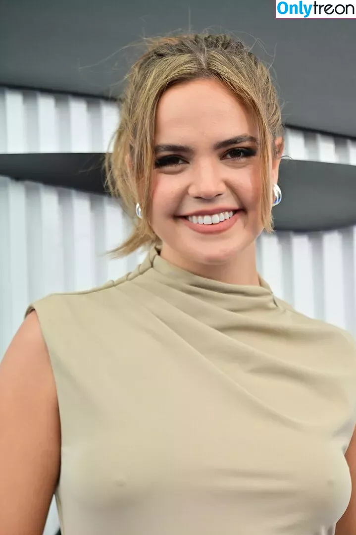 Bailee Madison nude photo #0488 (baileemadison / bailey_madis0n)