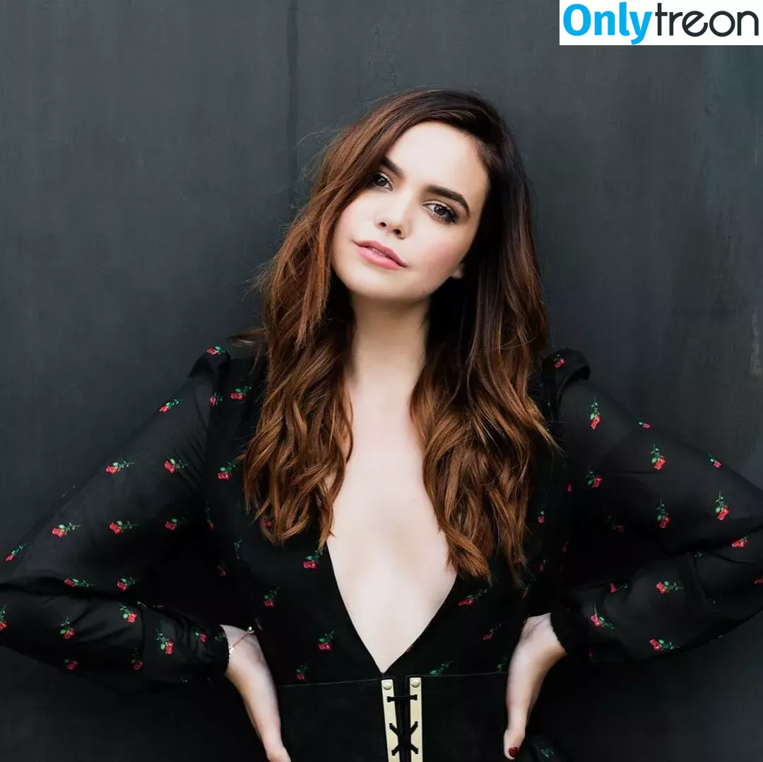 Bailee Madison nude photo #0548 (baileemadison / bailey_madis0n)