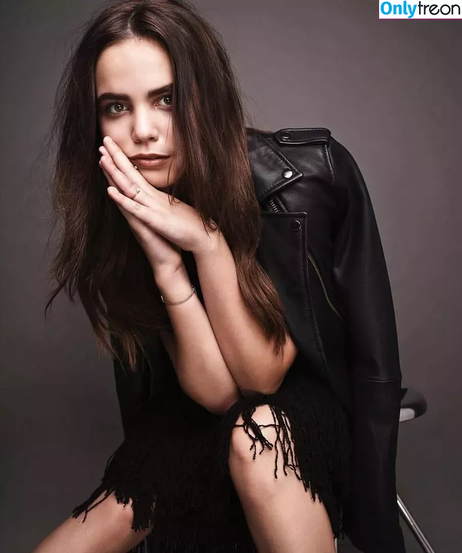 Bailee Madison nude photo #0566 (baileemadison / bailey_madis0n)