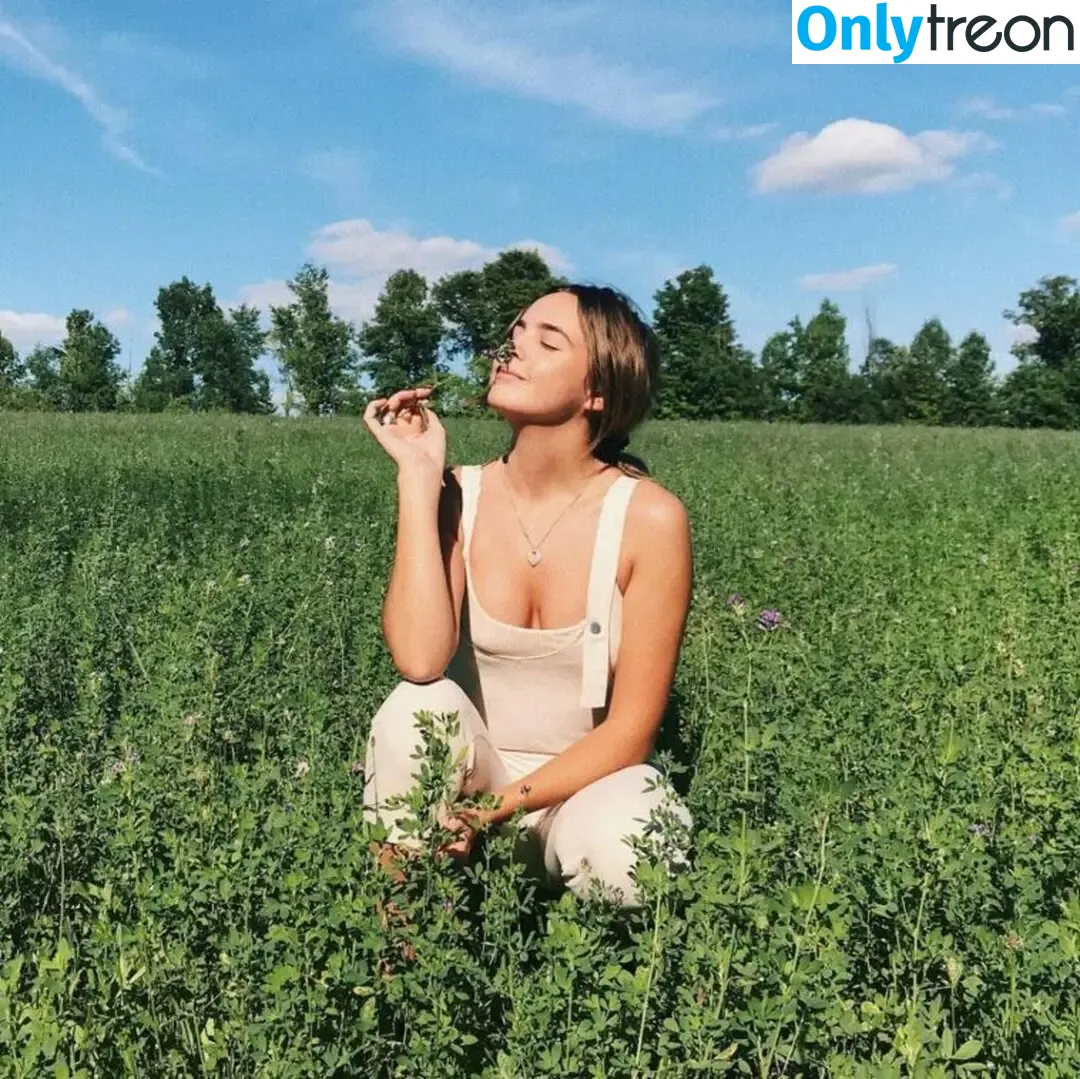 Bailee Madison голая photo #0621 (baileemadison)