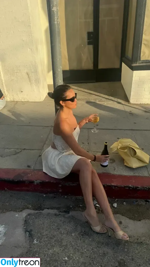 Bailee Madison nude photo #0641 (baileemadison / bailey_madis0n)