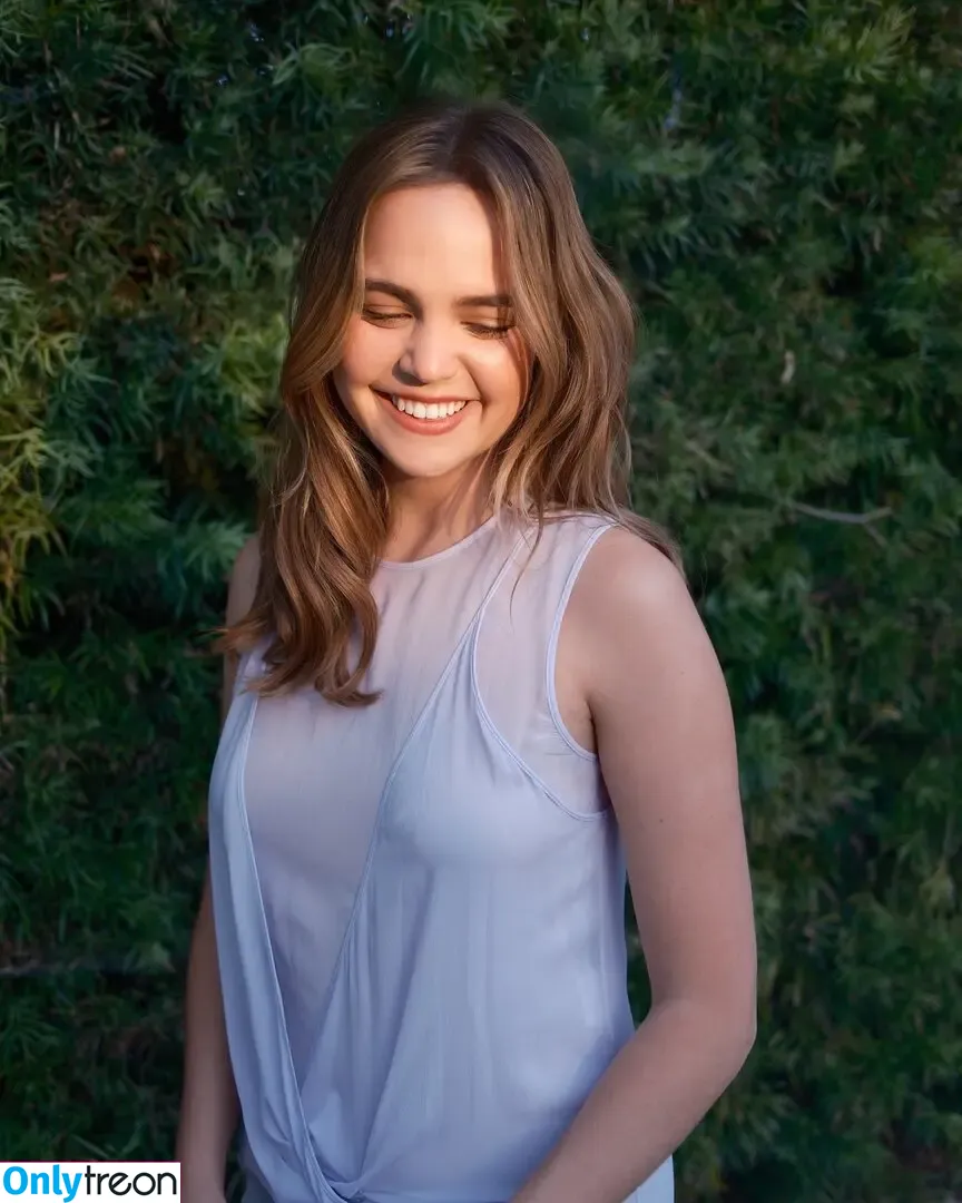 Bailee Madison голая photo #0644 (baileemadison / bailey_madis0n)