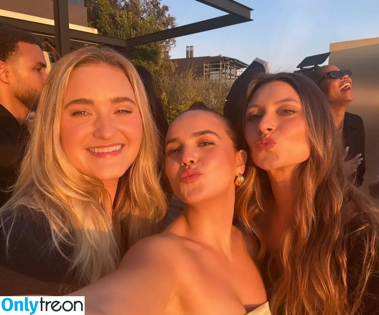 Bailee Madison nude photo #0651 (baileemadison / bailey_madis0n)