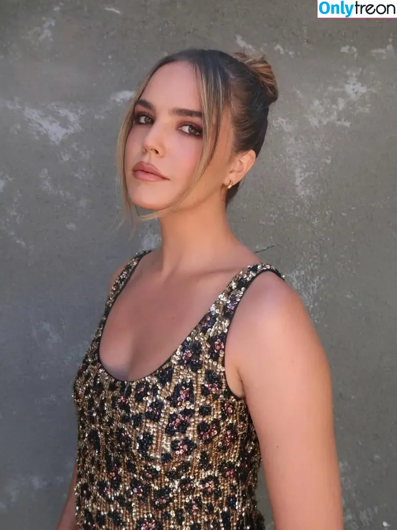 Bailee Madison nude photo #0655 (baileemadison / bailey_madis0n)