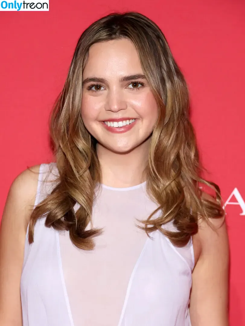 Bailee Madison nude photo #0658 (baileemadison / bailey_madis0n)