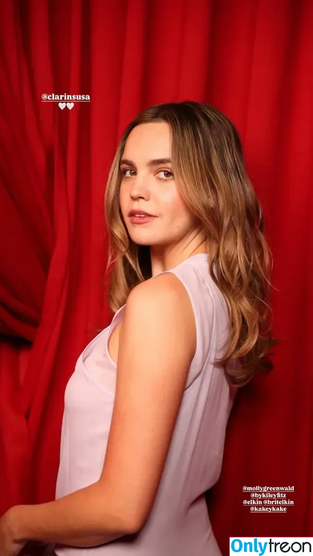Bailee Madison nude photo #0659 (baileemadison / bailey_madis0n)