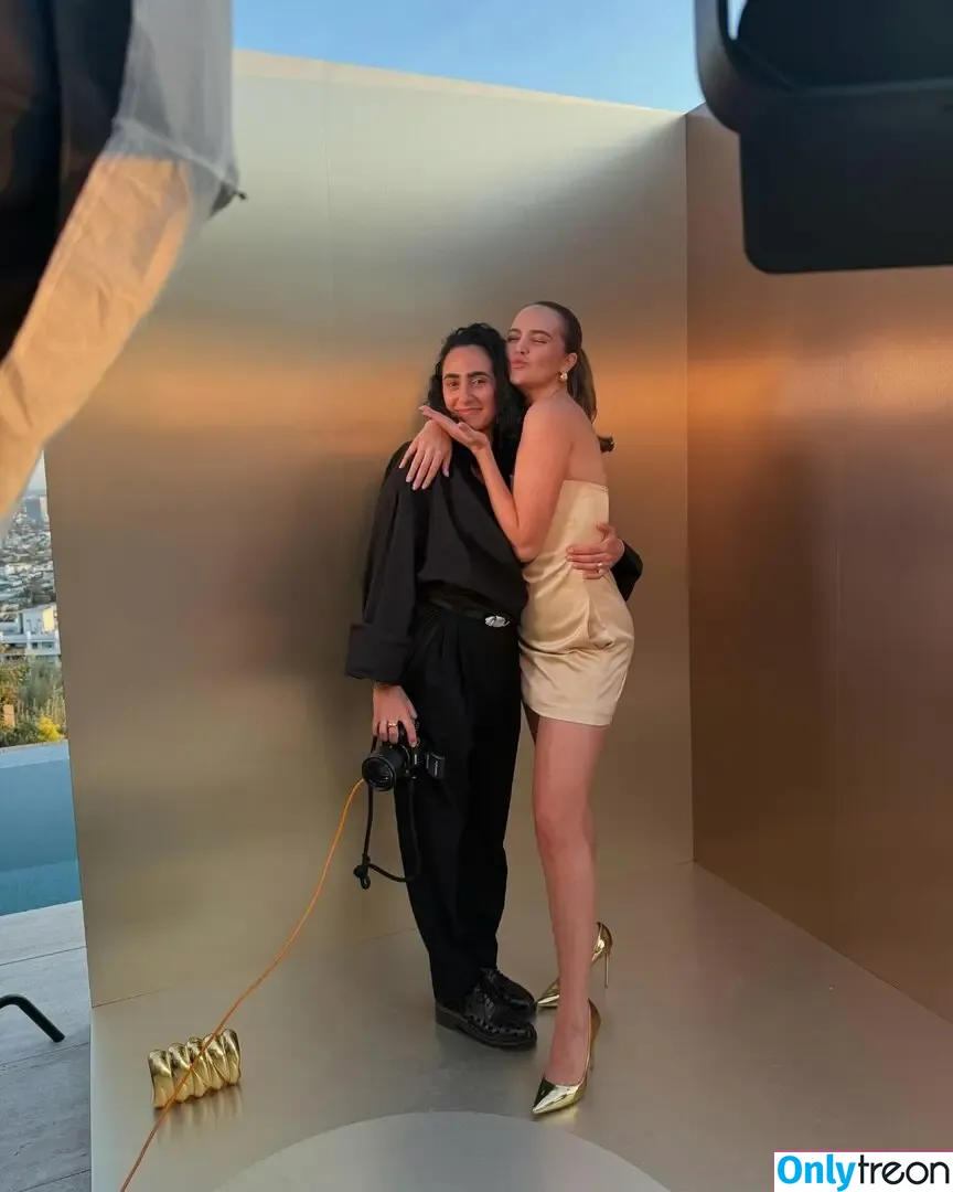 Bailee Madison nude photo #0665 (baileemadison / bailey_madis0n)