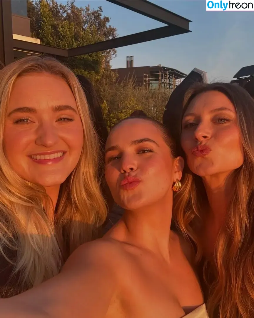 Bailee Madison nude photo #0668 (baileemadison / bailey_madis0n)