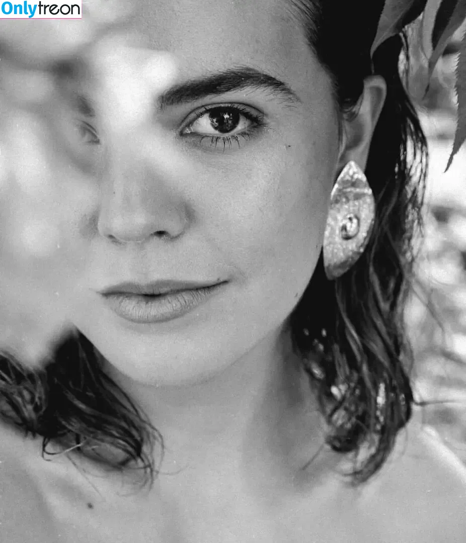 Bailee Madison nude photo #0672 (baileemadison / bailey_madis0n)