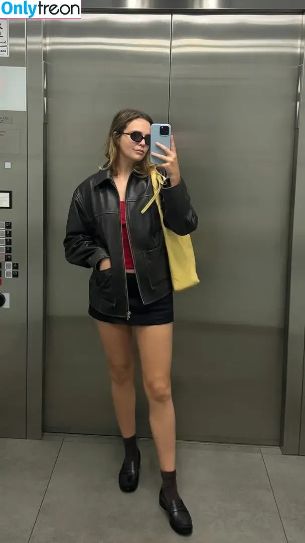 Bailee Madison nude photo #0674 (baileemadison / bailey_madis0n)