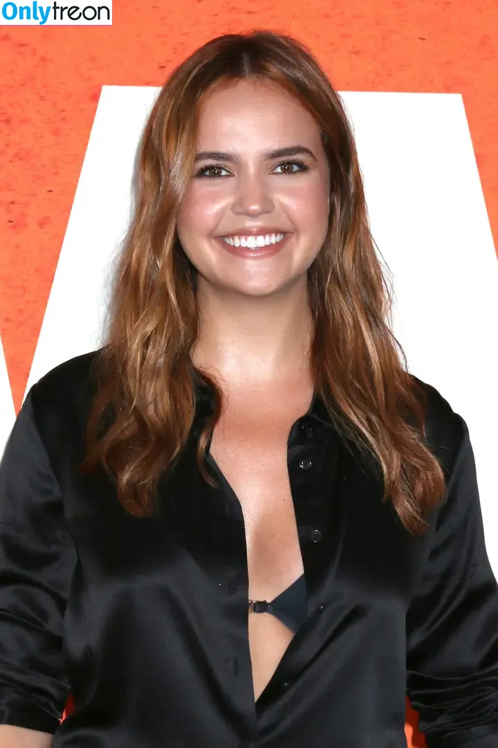 Bailee Madison nude photo #0676 (baileemadison / bailey_madis0n)