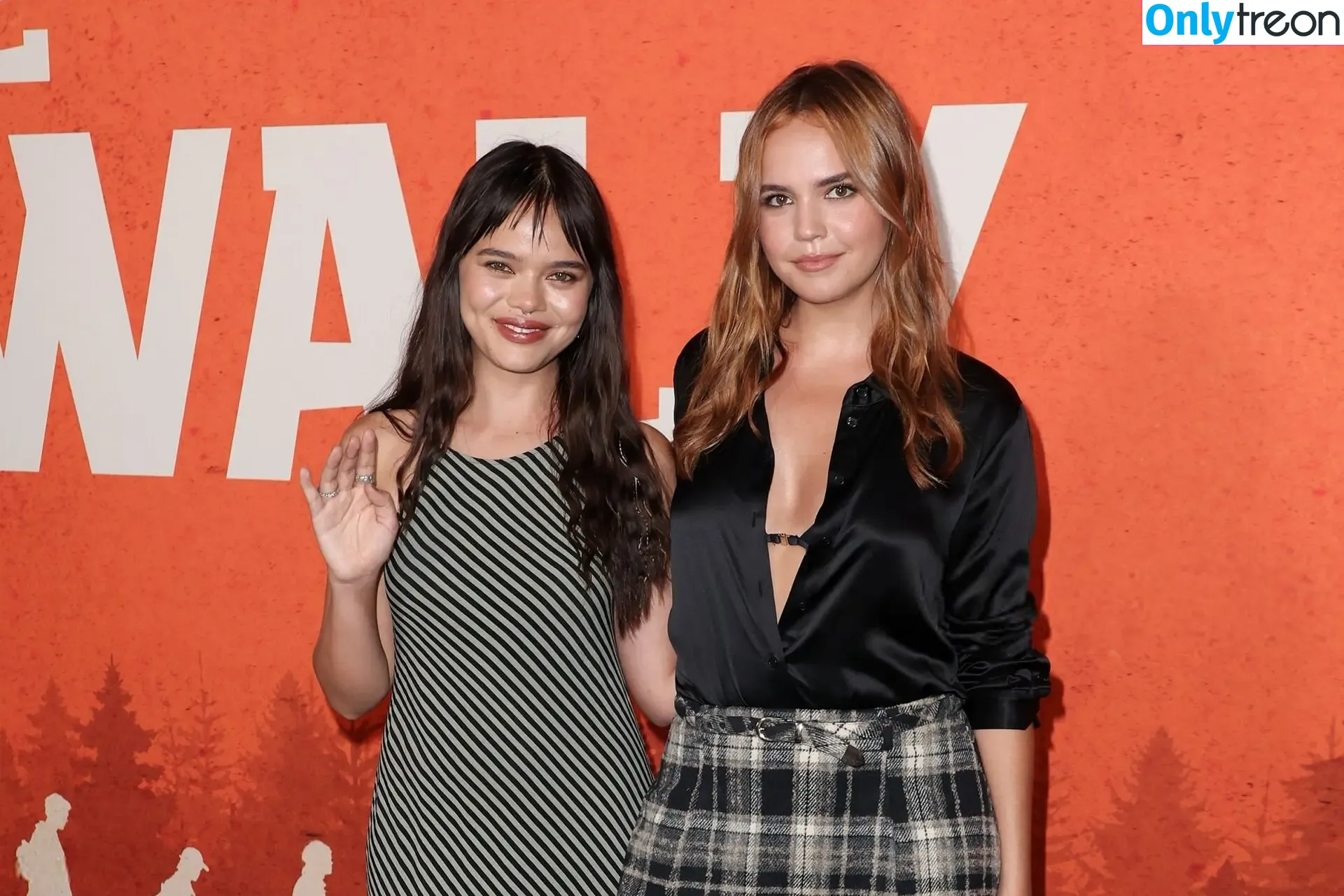 Bailee Madison nude photo #0694 (baileemadison / bailey_madis0n)
