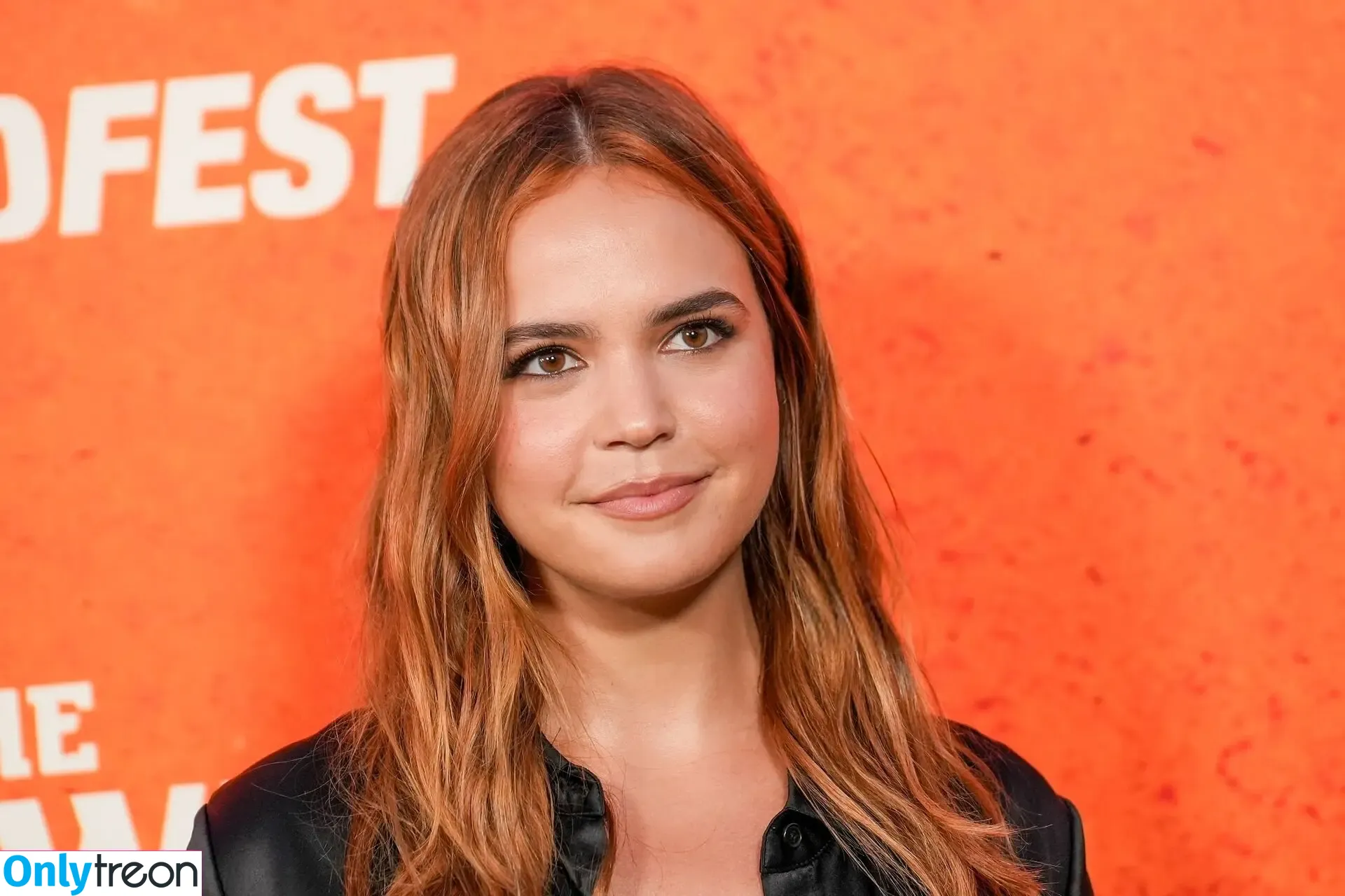 Bailee Madison nude photo #0695 (baileemadison / bailey_madis0n)