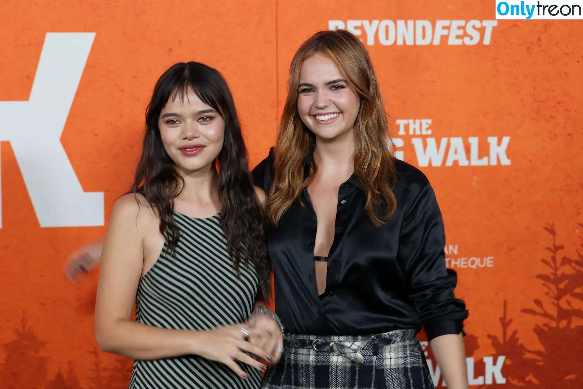 Bailee Madison nude photo #0701 (baileemadison / bailey_madis0n)