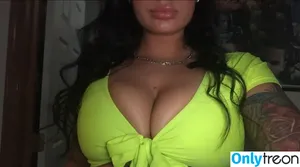 nude photo #0008