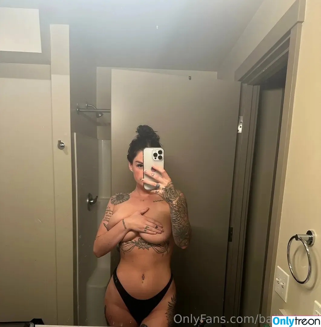 baileebree nude photo #0001 (baileebree)