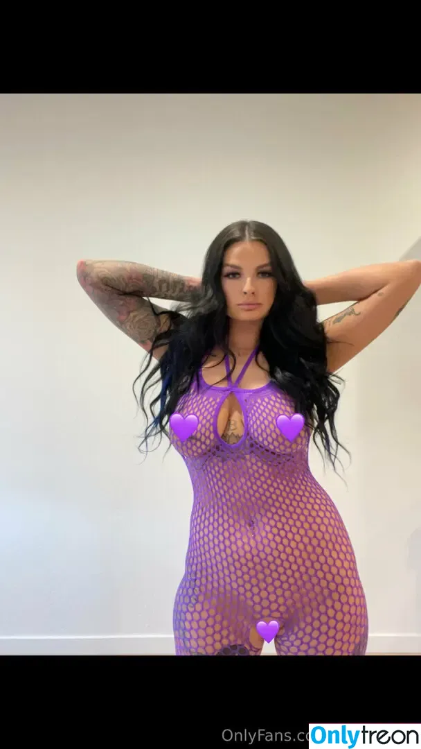 baileebree nude photo #0017 (baileebree)